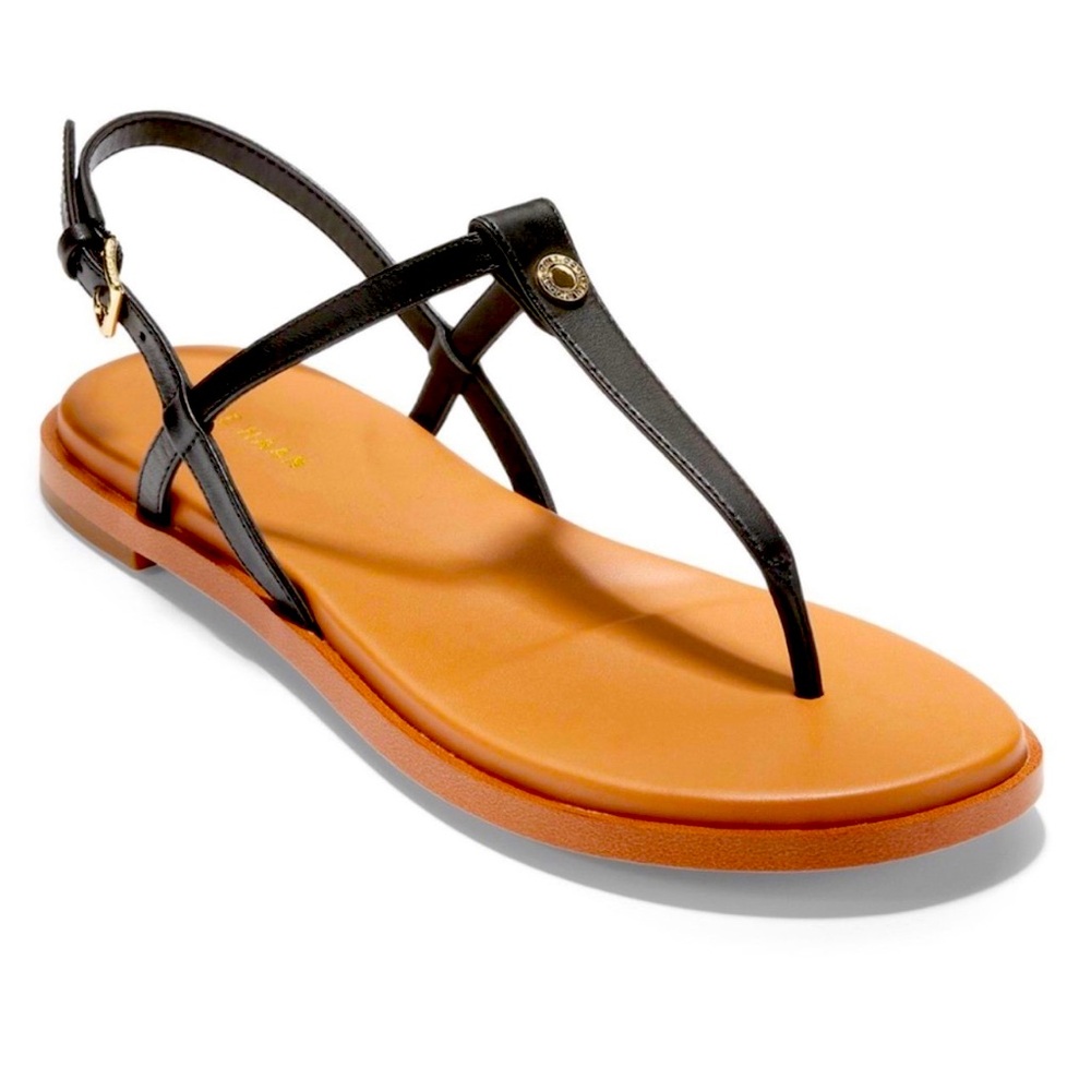 Cole Haan shoes